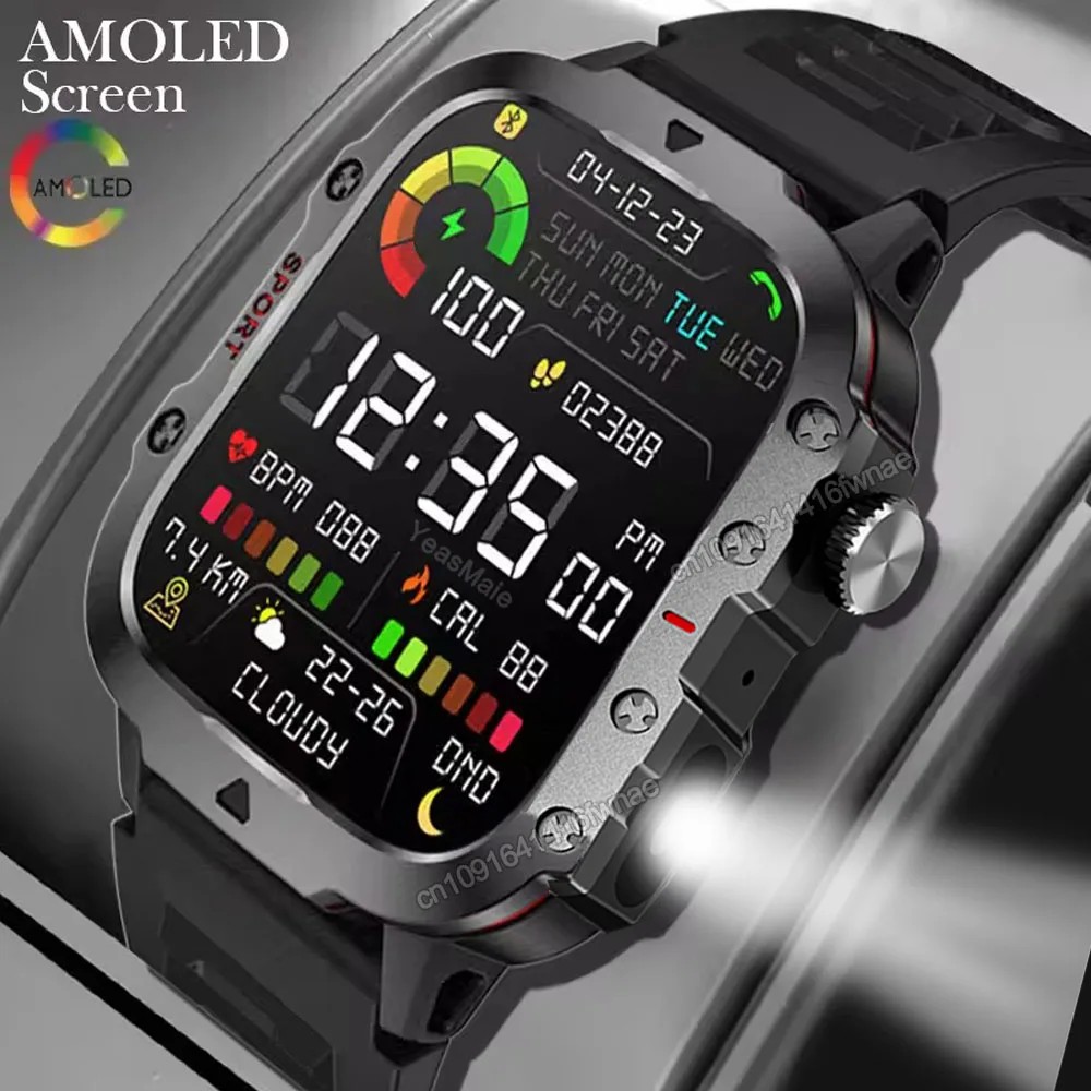ȭ  GPS Ʈ ð    ߿  ƮĿ  ȭ Smartwatch   2025  ο